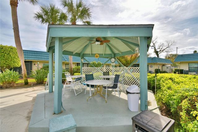 345 24TH STREET NW 23, Winter Haven, FL 33880