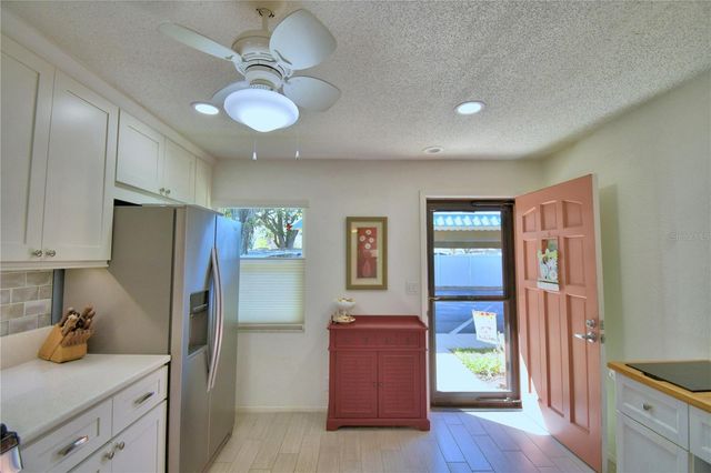 345 24TH STREET NW 23, Winter Haven, FL 33880