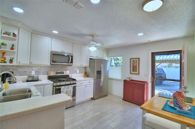 345 24TH STREET NW 23, Winter Haven, FL 33880