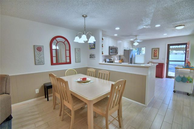 345 24TH STREET NW 23, Winter Haven, FL 33880