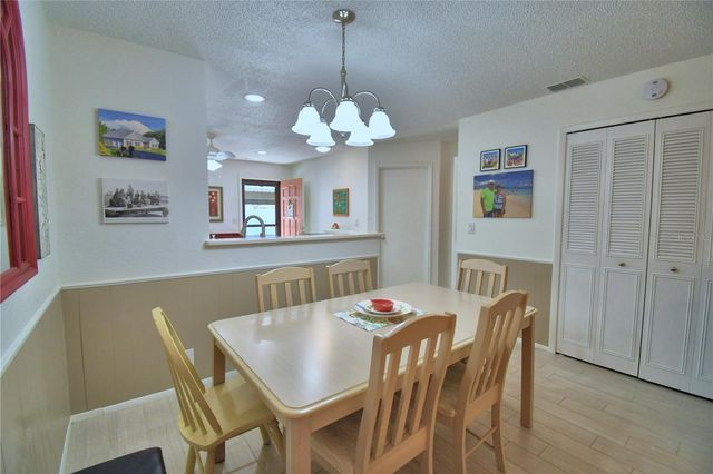 345 24TH STREET NW 23, Winter Haven, FL 33880