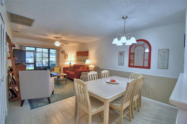 345 24TH STREET NW 23, Winter Haven, FL 33880