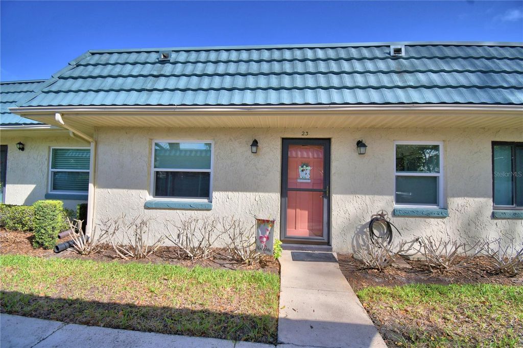 345 24TH STREET NW 23, Winter Haven, FL 33880