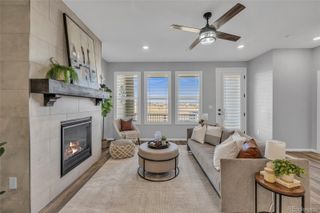 4365 Hidden Gulch Road, Castle Rock, CO 80104