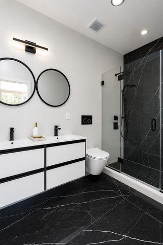 507 QUINCY Street, New York City, NY 11221