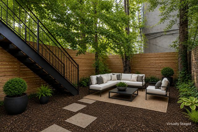 507 QUINCY Street, New York City, NY 11221