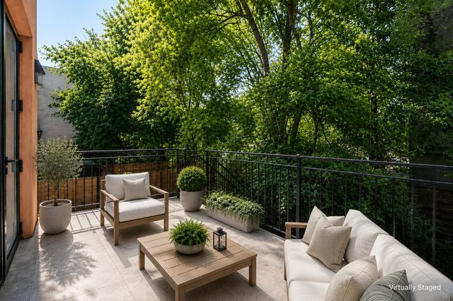 507 QUINCY Street, New York City, NY 11221