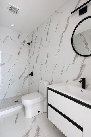 507 QUINCY Street, New York City, NY 11221