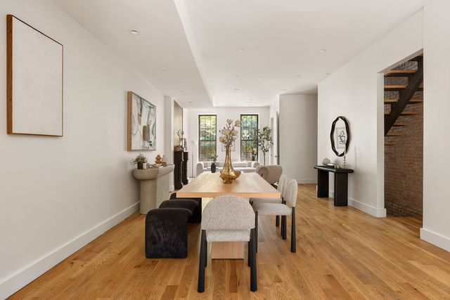 507 QUINCY Street, New York City, NY 11221