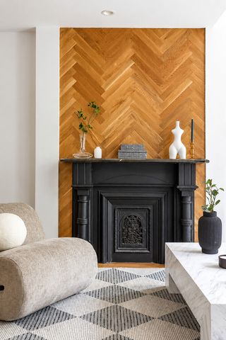 507 QUINCY Street, New York City, NY 11221