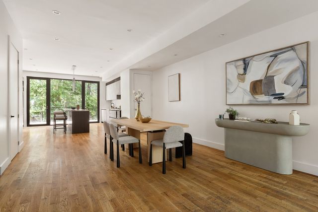 507 QUINCY Street, New York City, NY 11221