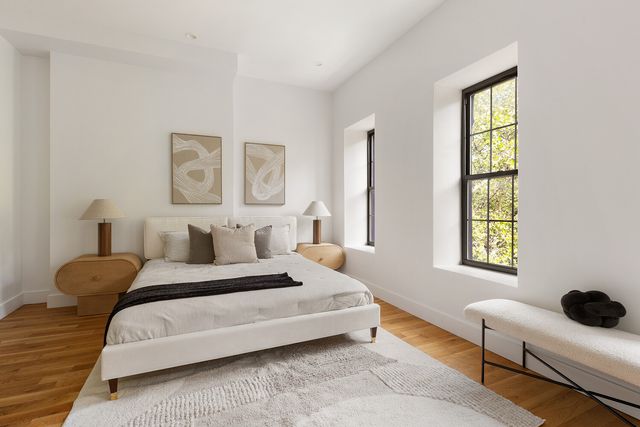 507 QUINCY Street, New York City, NY 11221