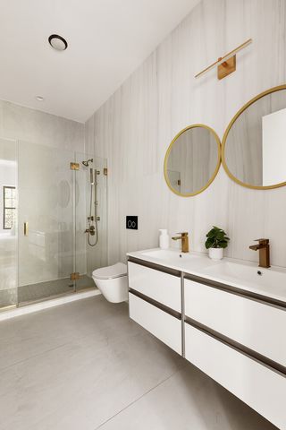 507 QUINCY Street, New York City, NY 11221