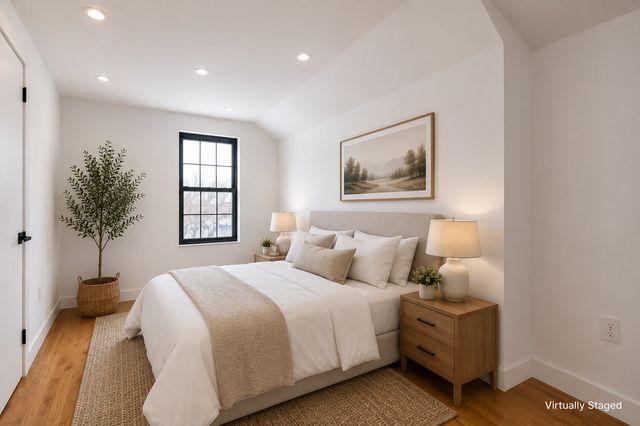 507 QUINCY Street, New York City, NY 11221