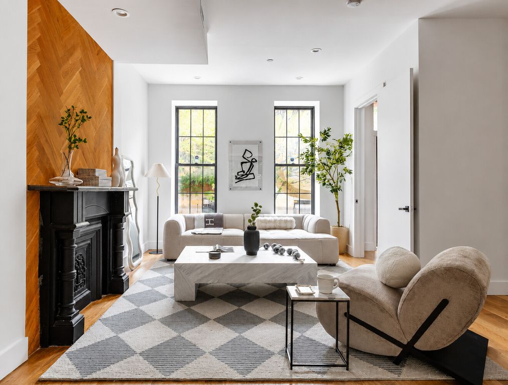 507 QUINCY Street, New York City, NY 11221