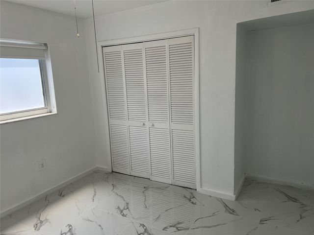 2441 NW 13th Street 76, Miami, FL 33125