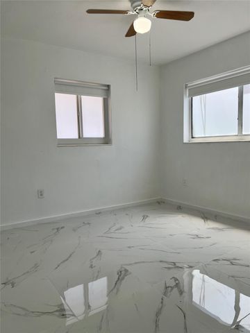 2441 NW 13th Street 76, Miami, FL 33125