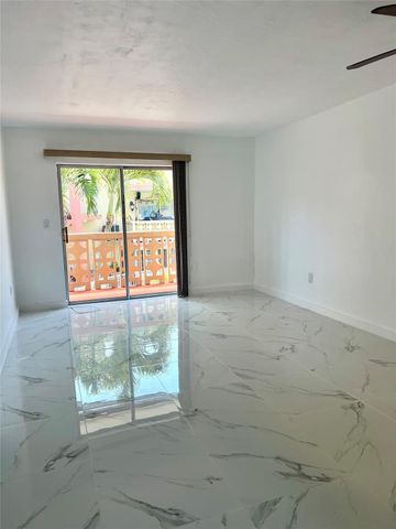 2441 NW 13th Street 76, Miami, FL 33125