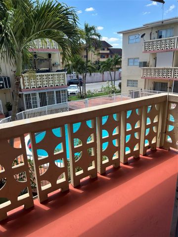 2441 NW 13th Street 76, Miami, FL 33125