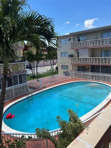 2441 NW 13th Street 76, Miami, FL 33125