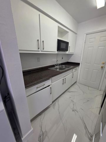 2441 NW 13th Street 76, Miami, FL 33125