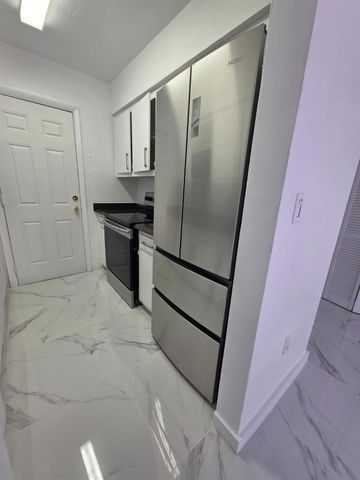 2441 NW 13th Street 76, Miami, FL 33125