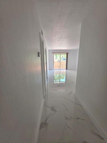 2441 NW 13th Street 76, Miami, FL 33125