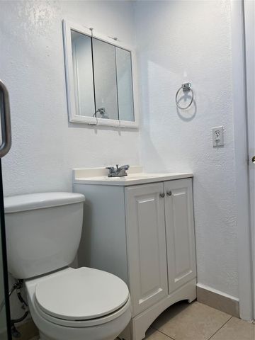 2441 NW 13th Street 76, Miami, FL 33125