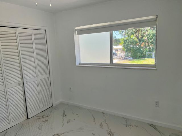 2441 NW 13th Street 76, Miami, FL 33125