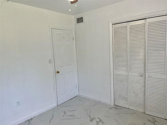 2441 NW 13th Street 76, Miami, FL 33125