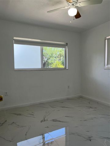 2441 NW 13th Street 76, Miami, FL 33125