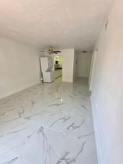 2441 NW 13th Street 76, Miami, FL 33125