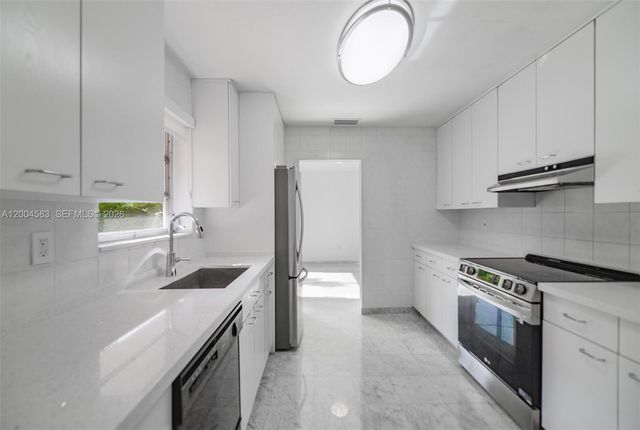 1101 Capri St, Coral Gables, FL 33134