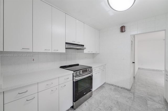 1101 Capri St, Coral Gables, FL 33134