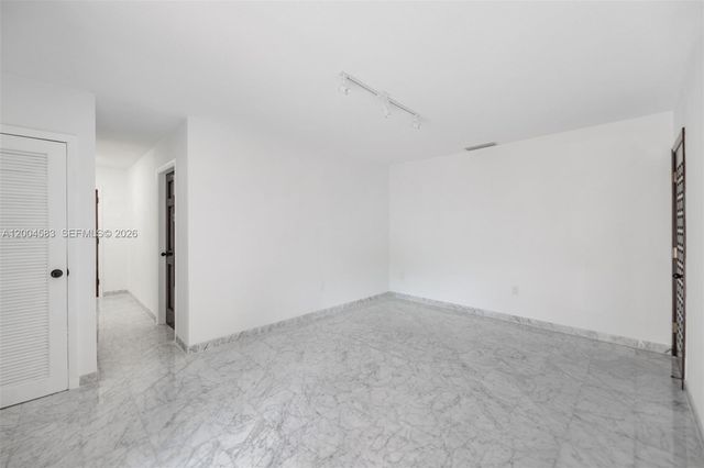 1101 Capri St, Coral Gables, FL 33134