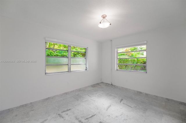 1101 Capri St, Coral Gables, FL 33134