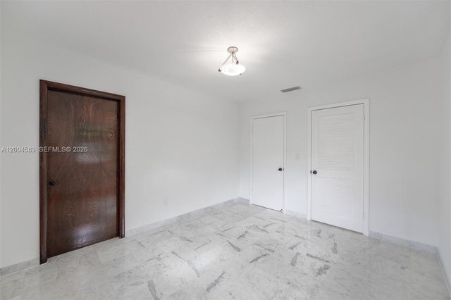 1101 Capri St, Coral Gables, FL 33134