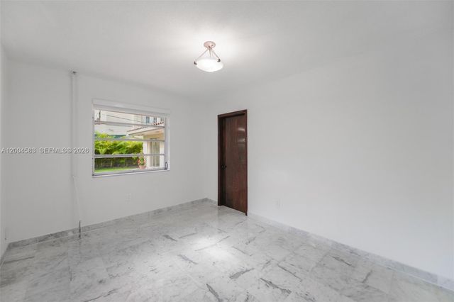 1101 Capri St, Coral Gables, FL 33134