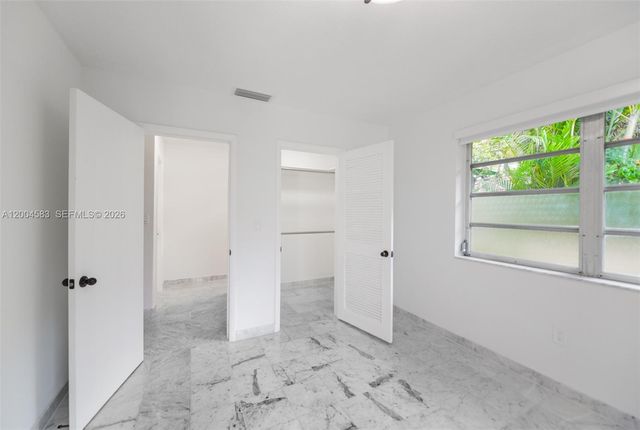 1101 Capri St, Coral Gables, FL 33134