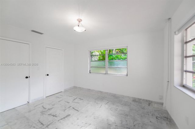 1101 Capri St, Coral Gables, FL 33134