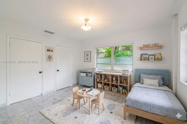 1101 Capri St, Coral Gables, FL 33134