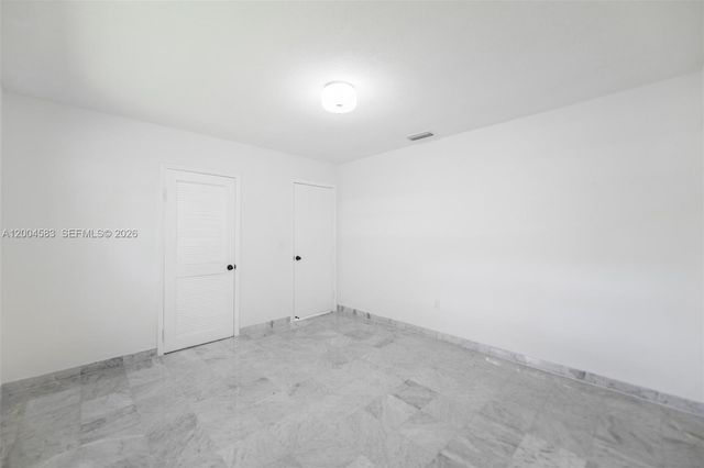 1101 Capri St, Coral Gables, FL 33134