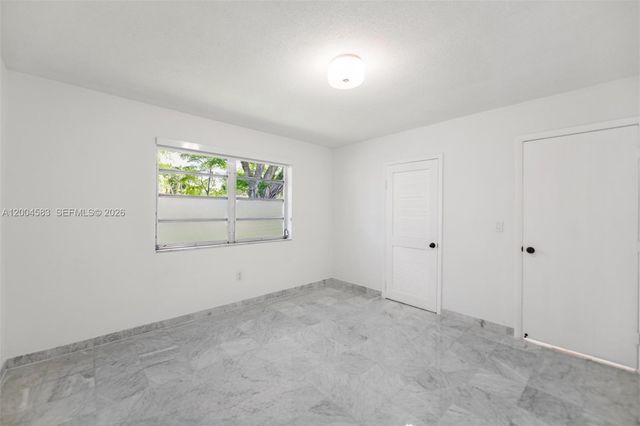 1101 Capri St, Coral Gables, FL 33134