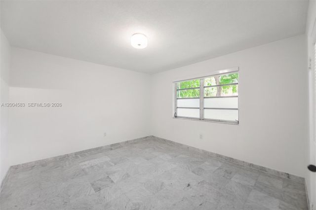 1101 Capri St, Coral Gables, FL 33134