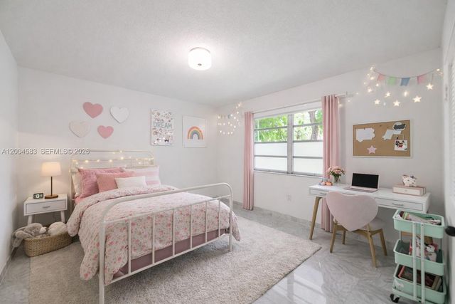 1101 Capri St, Coral Gables, FL 33134