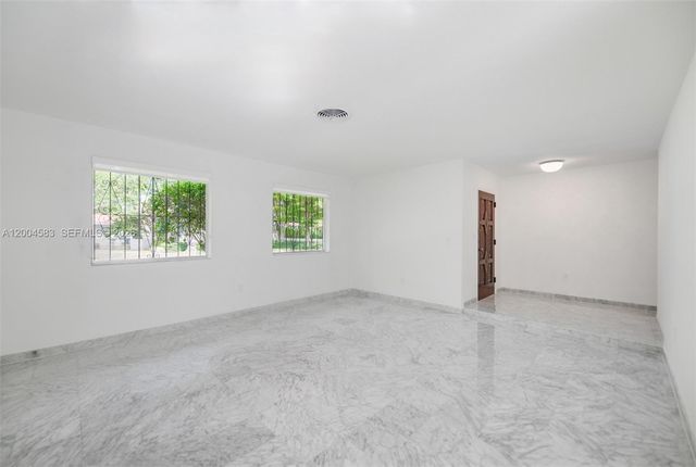 1101 Capri St, Coral Gables, FL 33134