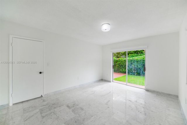 1101 Capri St, Coral Gables, FL 33134