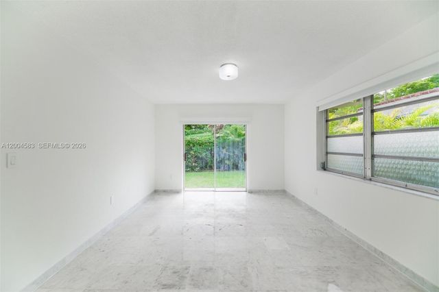 1101 Capri St, Coral Gables, FL 33134