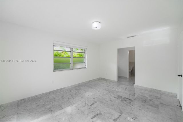 1101 Capri St, Coral Gables, FL 33134