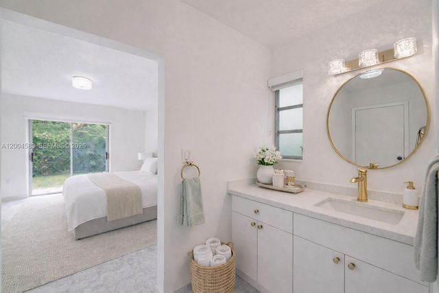 1101 Capri St, Coral Gables, FL 33134